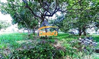 Imagem 2: LOTE CONDOMINIO VEREDAS DA LAGOA