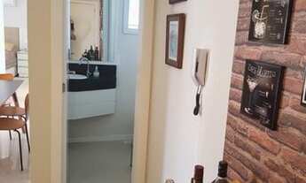 Imagem 6: Florianopolis - Apartamento Padrão - Canasvieiras