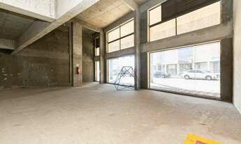 Imagem 11: Loja para alugar, 392 m² por R$ 15.500,00/mês - Capão Raso - Curitiba/PR