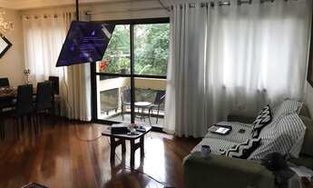 Imagem: Apartamento para aluguel no bairro Vila