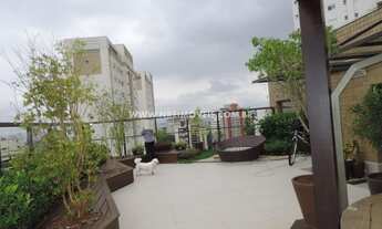 Imagem 3: SÃO PAULO - Apartamento Padrão - VILA ANDRADE