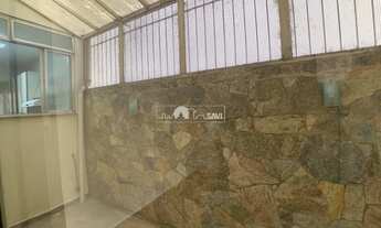 Imagem 4: Apartamento para aluguel, 3 quartos, 1 vaga privativa, Centro- Juiz de Fora/MG