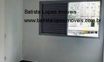 Imagem 5: Apartamento - Cambuí - Campinas