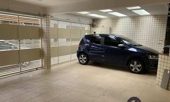 Imagem 4: Venda/Amplo sobrado com 220m²/Mooca/Zona Leste/SP