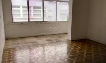 Imagem: RIO DE JANEIRO - Apartamento Padrão - Copacabana