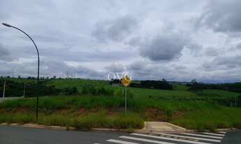 Imagem 3: Terreno - Chácara São Rafael - Campinas