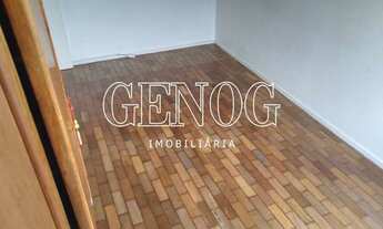 Imagem 7: ÓTIMO APARTAMENTO SALA, 2 QUARTOS, 1 VAGA, PORT 24 HORAS!!!!!