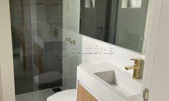 Imagem 16: XANGRI-Lá - Casa de Condomínio - Condomínio Riviera Xangri-Lá