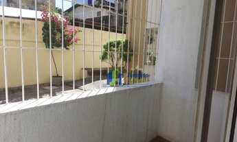 Imagem 3: Apartamento à venda, 108 m² por R$ 250.000,00 - Piedade - Jaboatão dos Guararapes/PE