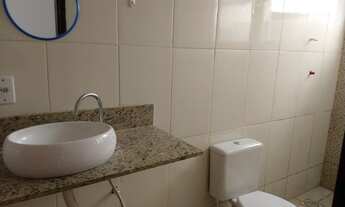 Imagem 5: Alugue kitnet Sabugo