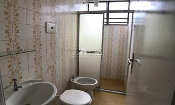 Imagem 4: Apartamento 01 quarto para aluguel, 1 quarto, 1 sala, Centro - Juiz de Fora/MG