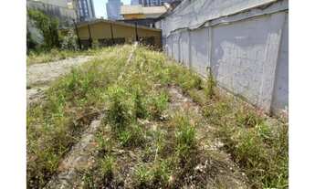 Imagem 5: CASA TÉRREA C/ 04 DORM. R$ 1.750.000,00- FERREIRA