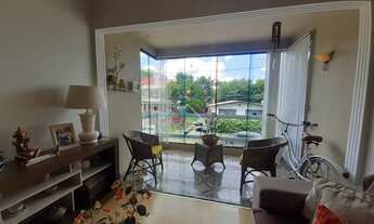 Imagem 6: PORTO ALEGRE - Apartamento Padrão - Tristeza