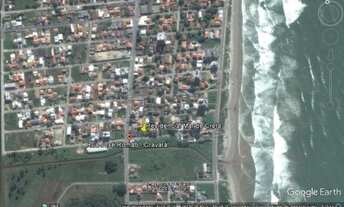 Imagem 4: Navegantes - Apartamento Padrão - Gravatá