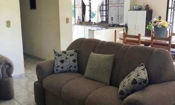 Imagem 7: CHACARA RURAL em PINHALZINHO - SP, Pinhalzinho