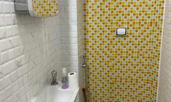 Imagem 5: LOCALIZAÇÃO PRIVILEGIADÍSSIMA