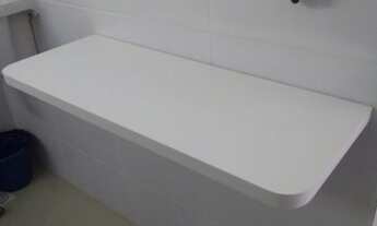 Imagem 2: Camboinha dos Sonhos