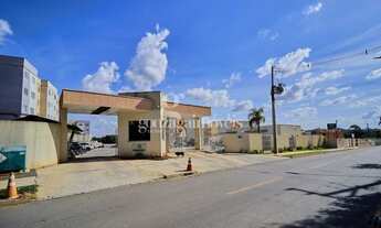 Imagem 2: ARAUCáRIA - Apartamento Padrão - Capela Velha