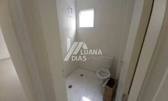 Imagem 4: Apartamento para Aluguel no bairro Aviação - Praia Grande, SP