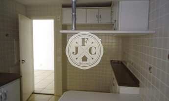 Imagem 7: Casa condomínio - 4 dormitórios - Venda - Jardim São Luiz