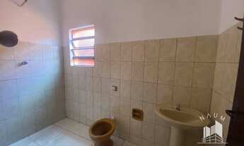 Imagem 3: Casa com 1 dormitório para alugar por R$ 1.000,00/mês - Vila Helena - São Paulo/SP