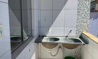 Imagem 6: Casa de 3 quartos à venda em Betim MG