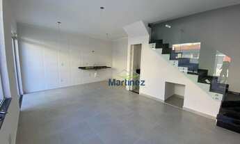 Imagem 3: Sobrado com 2 dormitórios à venda, 70 m² por R$ 470.000,00 - Parque São Lucas - São Paulo