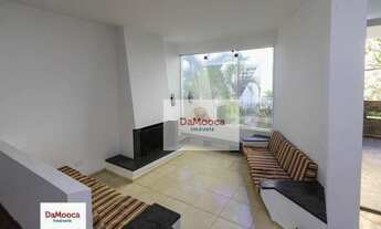 Imagem 4: Casa à venda, 346 m² por R$ 2.500.000,00 - Parque da Mooca - São Paulo/SP