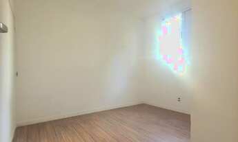 Imagem 4: Apartamento para Venda, Jardim Íris, 2 dormitórios, 1 banheiro