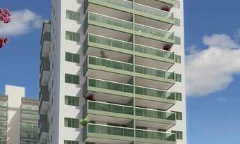 Imagem 3: Duplex para venda com 116 metros quadrados com 4 quartos em Méier - Rio de Janeiro - RJ