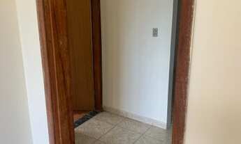 Imagem 4: Casa para aluguel