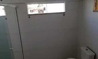 Imagem 7: Casa para Venda em Barra Velha, São Cristovão, 3 dormitórios, 2 banheiros