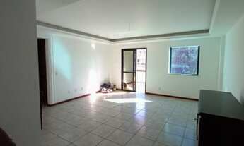 Imagem 7: RIO DE JANEIRO - Apartamento Padrão - RECREIO DOS BANDEIRANTES