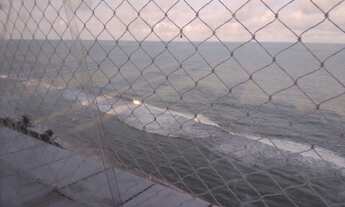 Imagem: Cobertura para venda com 420 metros quadrados