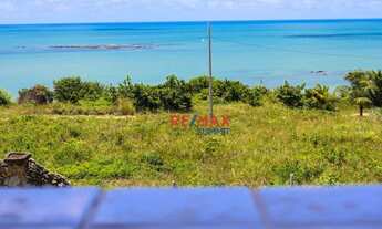 Imagem 6: Excelente Apartamento Duplex com 3 dormitórios à venda, 115 m² por R$ 330.000 - Village Ja