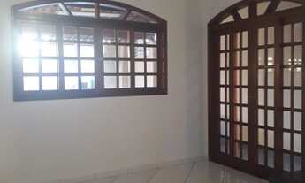 Imagem 2: Parque Interlagos, zona sul, casa com 2 dorms em ótima localização