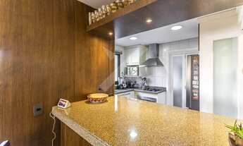 Imagem 6: PORTO ALEGRE - Padrão - Bela Vista