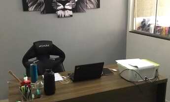 Imagem 3: Vende-se vila da belezas