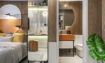 Imagem 5: L A N Ç A M E N T O - CAMPO BELO