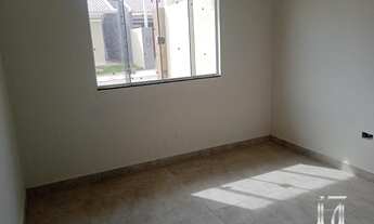 Imagem 5: Casa em Condomínio para Venda em Fazenda Rio Grande, Eucaliptos, 3 dormitórios, 1 suíte, 1