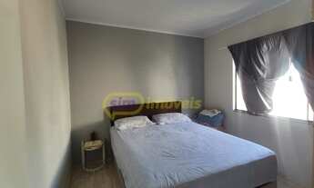 Imagem 7: Excelente Casa no Bairro Efapi