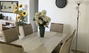 Imagem 3: APARTAMENTO - PITANGUEIRAS - SP