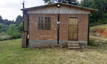 Imagem 6: OPORTUNIDADE E VISTA PERMANENTE PARA O POR DO SOL