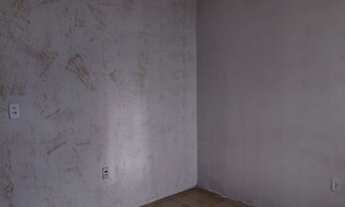 Imagem 4: Alugo apartamento de um quarto na Rua Gonçalves Ledo