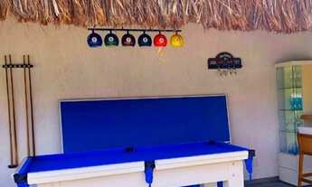 Imagem 3: Venda ou permuta Chalés Penedo