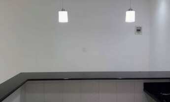 Imagem 5: OPORTUNIDADE!Apartamento 2/4 Sala,cozinha, Banheiro, área de serviço! Próximo a Praia, Rio