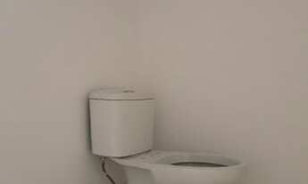 Imagem 4: Apartamento a Venda - 3 suítes - Bairro: Atiradores - Joinville/ SC