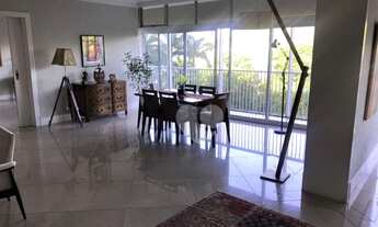 Imagem 5: Lindo apartamento de 490 m² na Av. Rui Barbosa