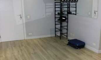 Imagem 4: APARTAMENTO RESIDENCIAL em SÃO PAULO - SP, TREMEMBE/VILA ALBERTINA