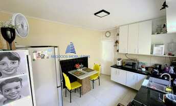 Imagem 3: Sobrado Padrão para Venda em Vila da Saúde São Paulo-SP - 1793